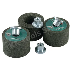 Diamond Grinding Cup Wheel Grinding Wheel Nuts Multifunctional Sanding Trimming Tools Tile Marble Quartz Stone Chamfering