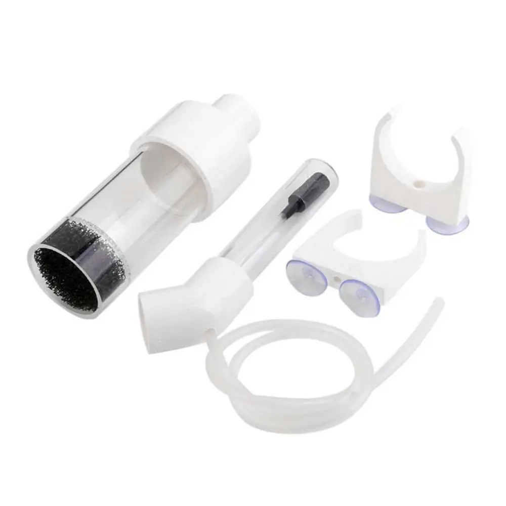 

Instead Mouth-brooding Mouth Breeder Fish Tanks Tumbler Incubator Aquarium Accessories Fish Eggs Hatchery Fish Ovum Incubator