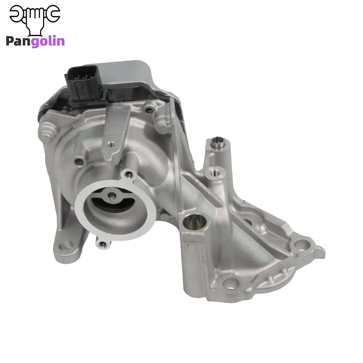 Coolant Pump Engine Gasoline 2.5L 1042713 10912G 324-10060 16032-25010 For 2018 Toyota Camry 18 Engine LEXUS ES300H 19 Engine