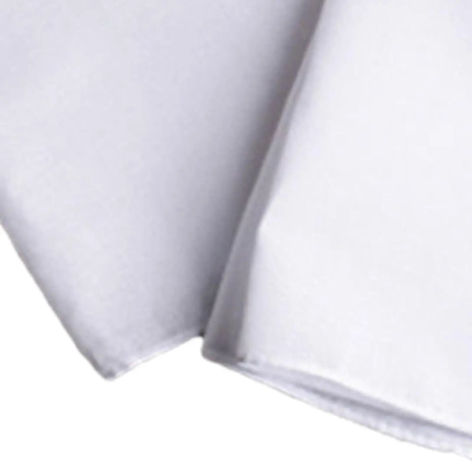conjunto-de-lencos-brancos-lisos-de-algodao-puro-para-artesanato-diy-acessorios-para-casamento-homens-e-mulheres