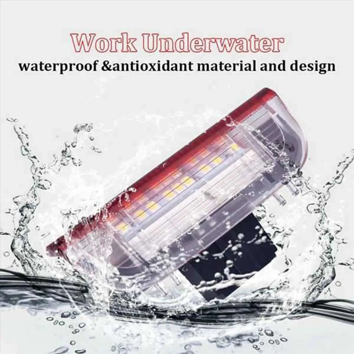 

Большой 16 шт. автомобильный светодиодный предупредительный световой сигнал двери, проектор приветствия для Golf 6 7 Jetta MK5 MK6 Passat B6 B7 CC TIGUAN Scirocco