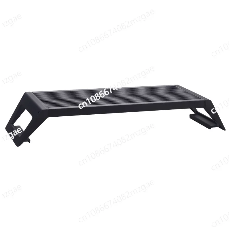 N5 Series Fish Tank…