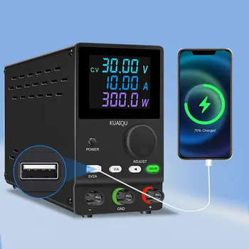 8 nejlepší prodej Napájení 0 30V - №5