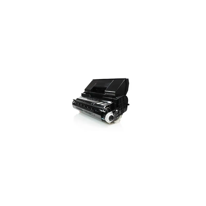 OKIB6500X Toner Reg for Oki B 6500, 6500 N, 6500 DN. 22K -09004462 cartuchosonline.es