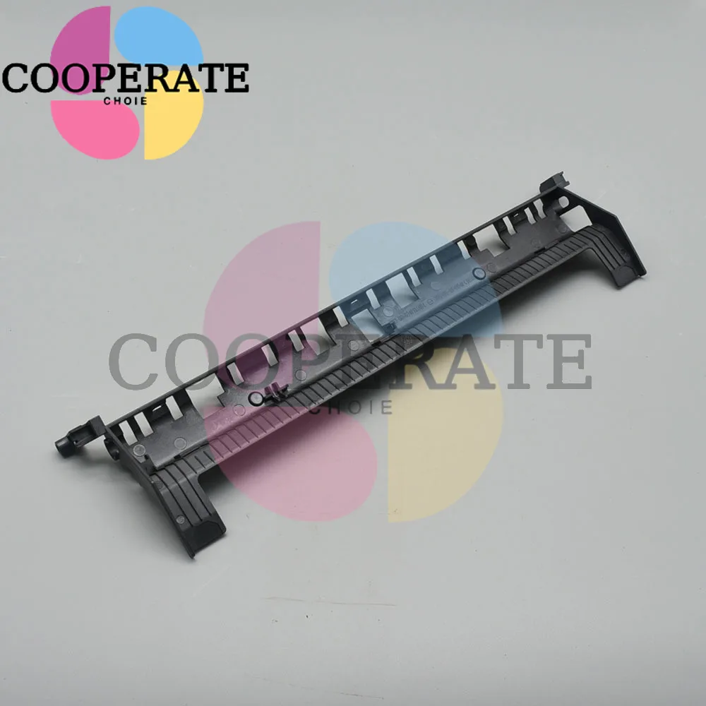 FK-7105 FK-7107 302NL93060 302NL93070 Fuser Guide support for Kyocera TASKalfa 3010i 3510i 3011i 3511i