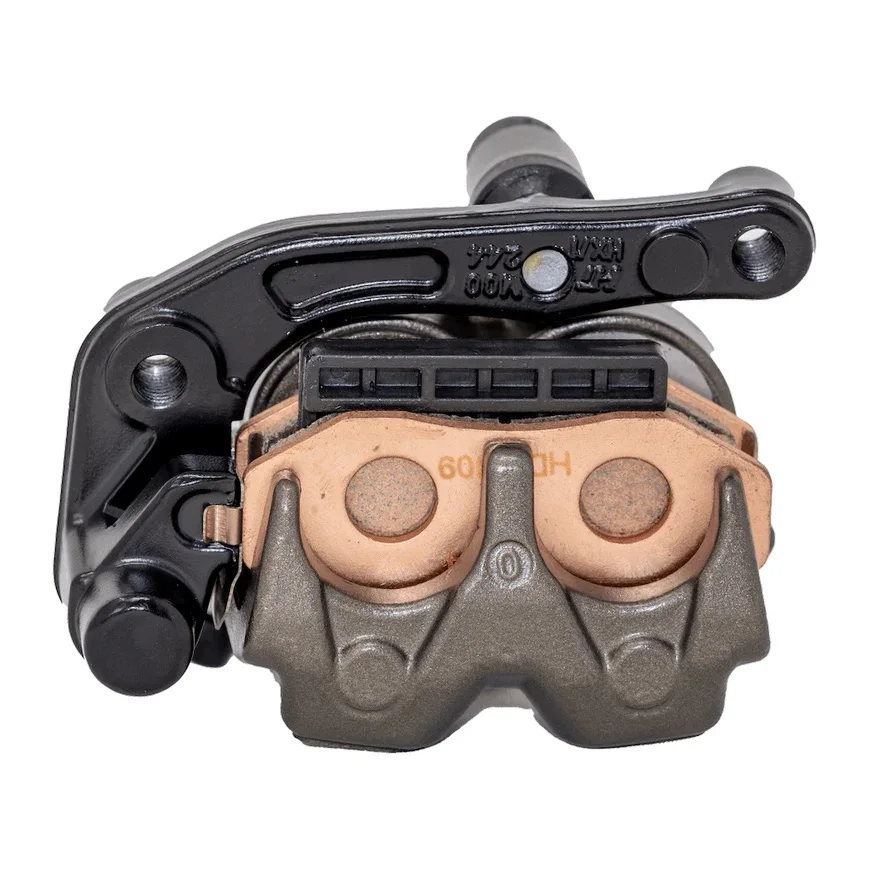 Ultra bee OEM Original Brake caliper Electric Dirt BIke Original brakes HT brakes brake caliper