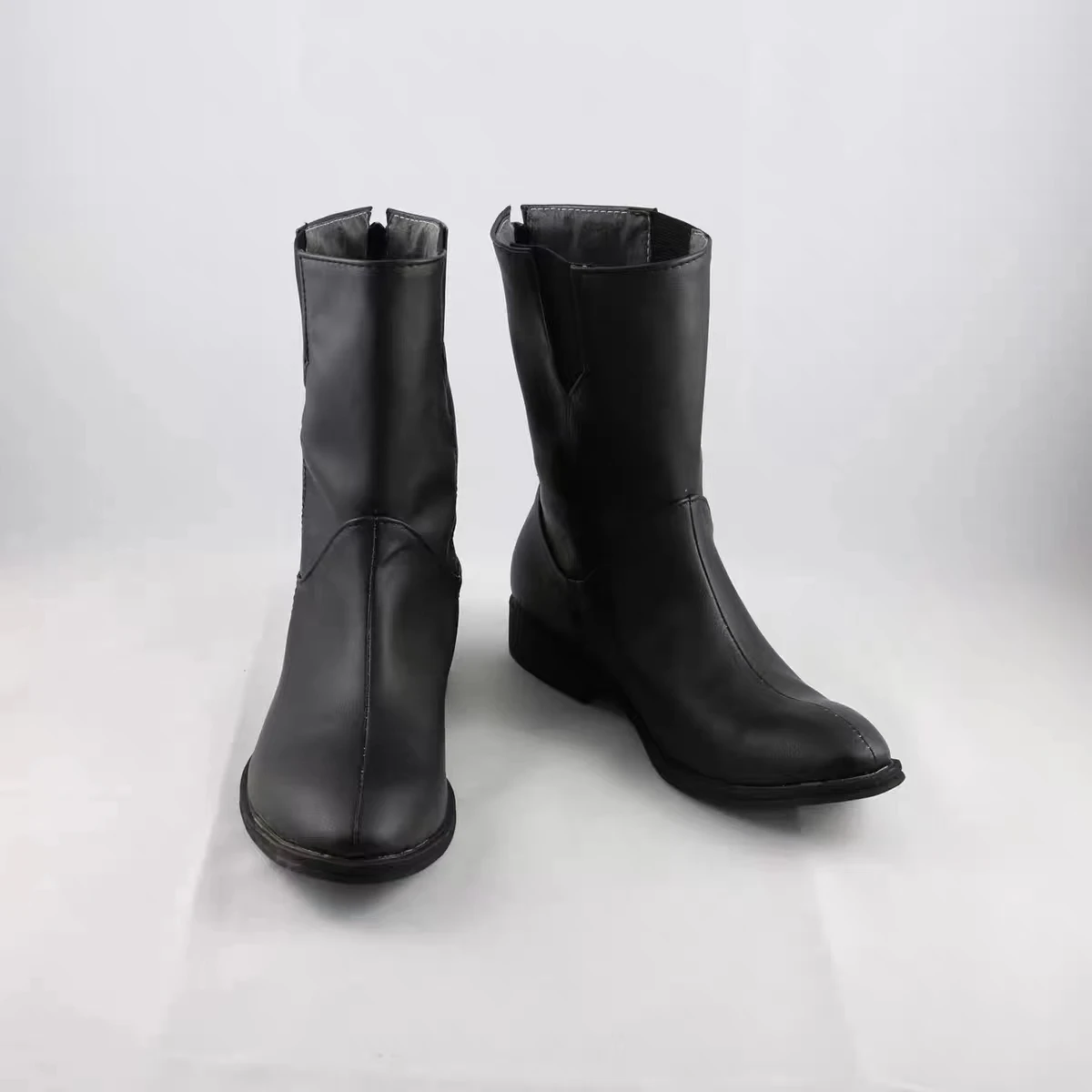 anime-persona-5-amamiya-ren-cosplay-boots-shoes-for-halloween