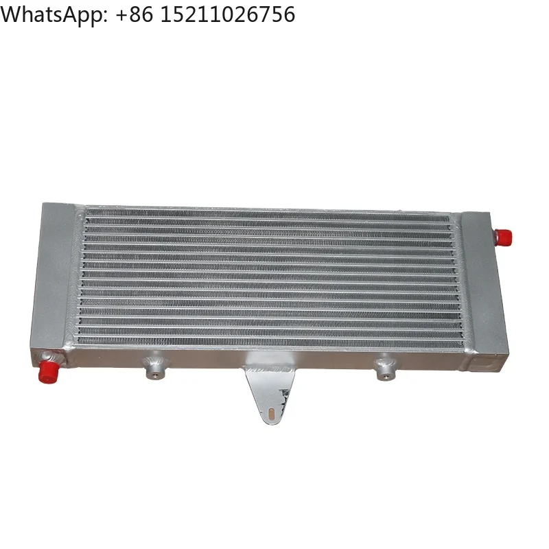 Jsy Infiniti Q50 20…