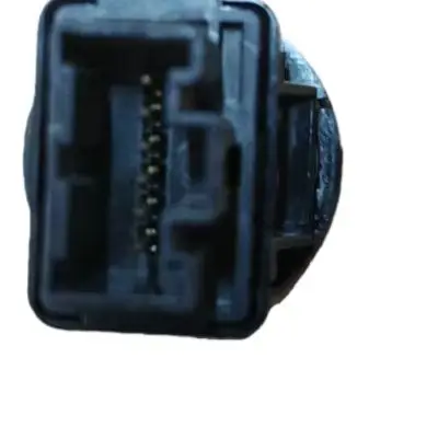 OEM Spec Light Sensor 97253 1D100 for Hyundai For Kia Vehicles Fits Accent Elantra Optima Soul Pride Morning Carens