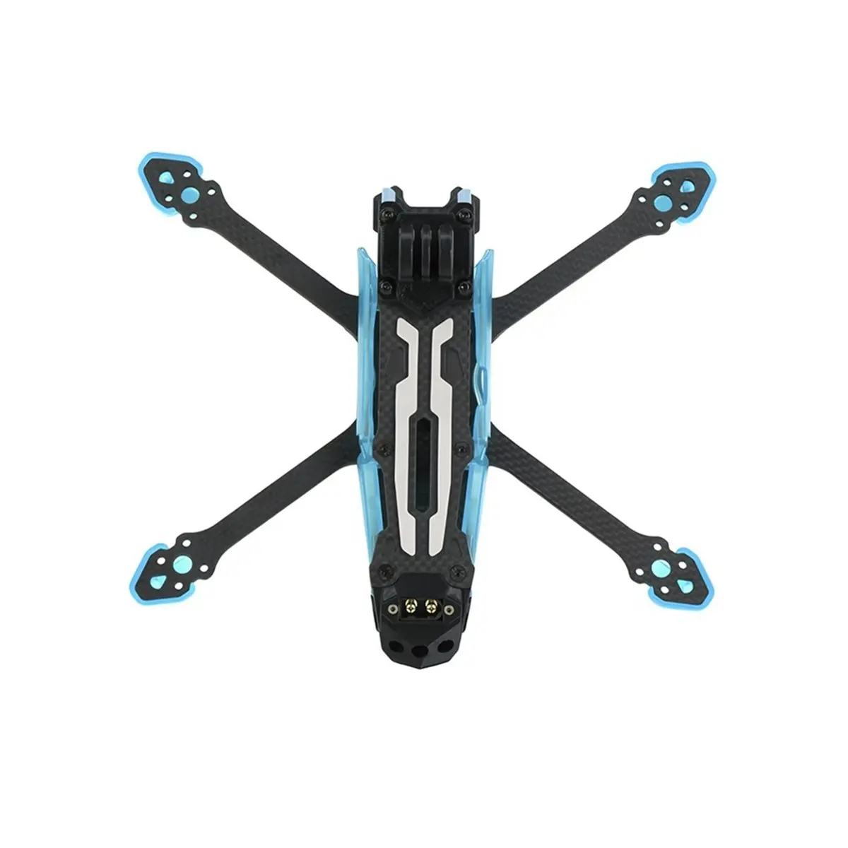 dt37-kit-telaio-fpv-manta-5-se-v2-in-fibra-di-carbonio-per-motori-serie-2207-2505