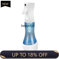 New arrive Ozone water maker, sterilization, disinfection, USB charger, disinfection spray