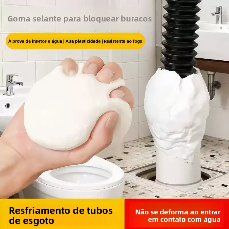 selante-de-parede-para-drenagem-anti-odor-e-insetos-vedacao-de-furos-de-ar-condicionado-e-cozinha-A-prova-de-vazamentos-de