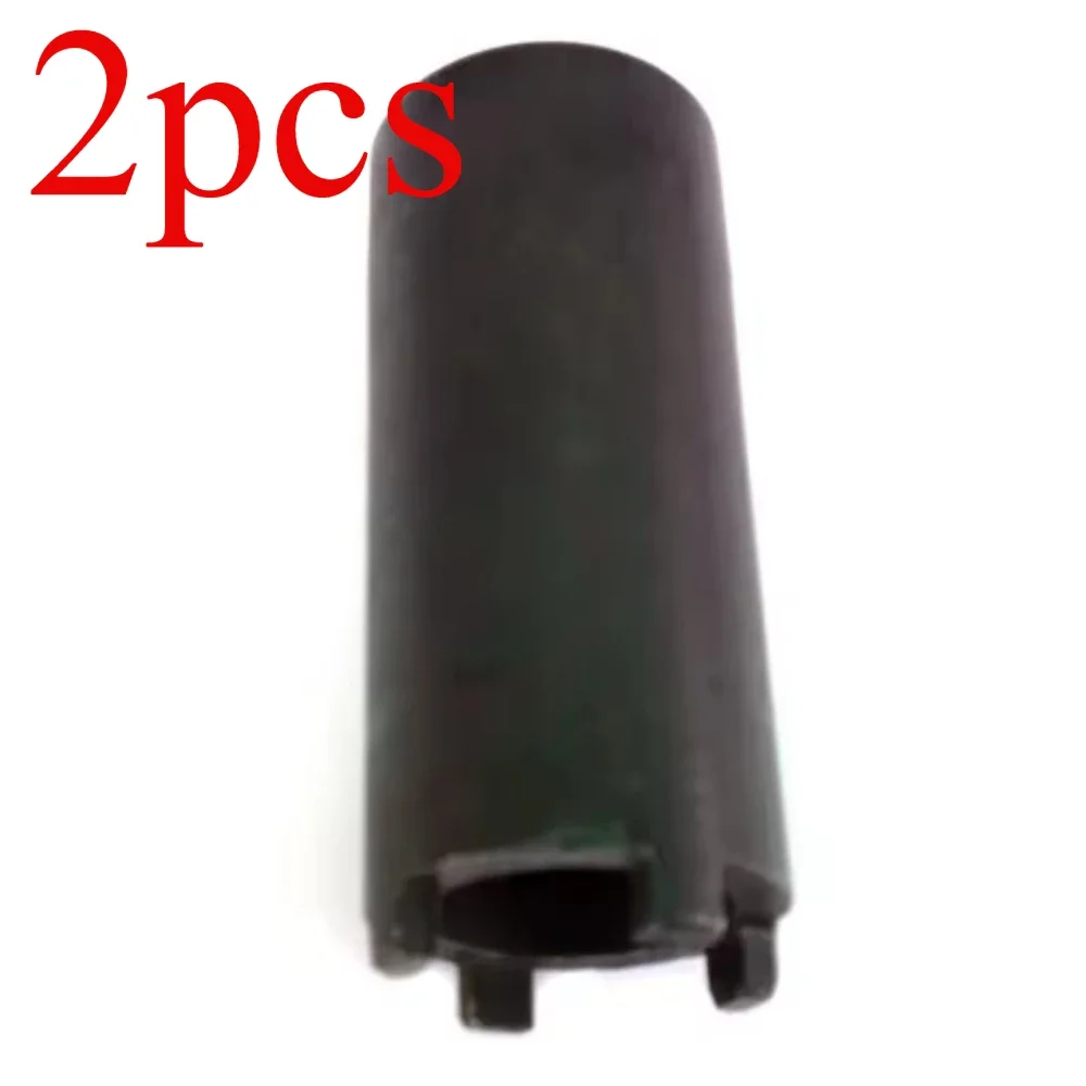 

2 шт. для гайки Zj125 taojian, инструменты для масляной чашки, специальный инструмент для ремонта мотоциклов