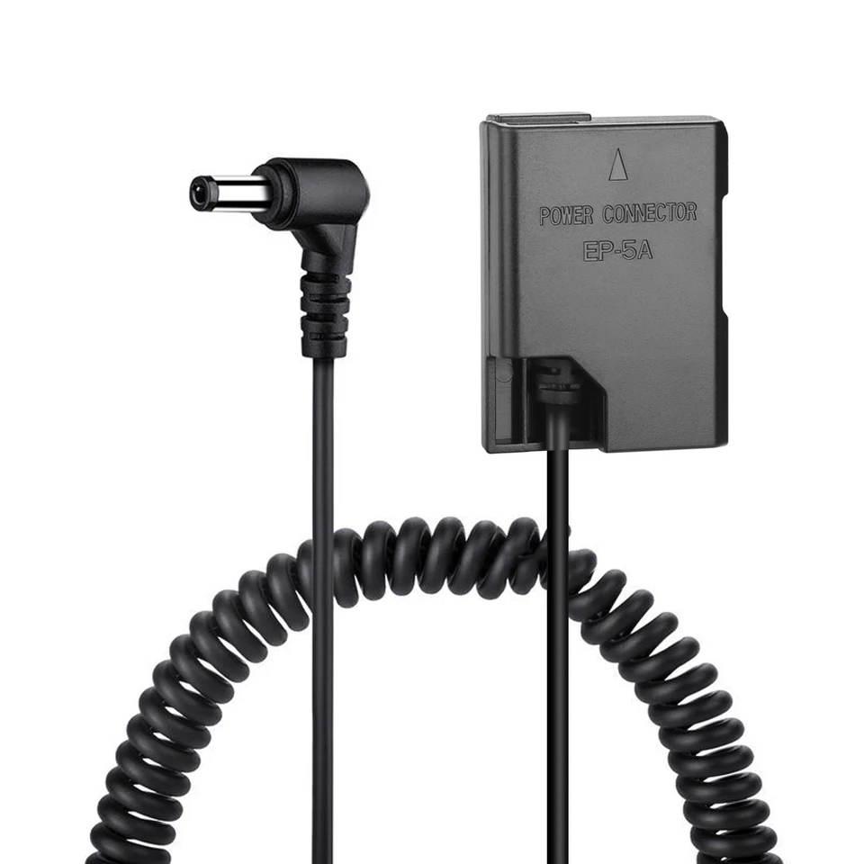 Batterie Appareil Photo Kit Batterie Pickle Power 2x1500mAh EN-EL14/EL14a - Chargeur LED Pour Nikon D5600 D3500 Coolpix Chargeur Usb-c Micro Nikon Batterie Appareil Photo Kit Batterie Pickle Power 2x1500mAh EN-EL14/EL14a - Chargeur LED Pour Nikon D5600 D3500 Coolpix Chargeur Usb-c Micro Nikon