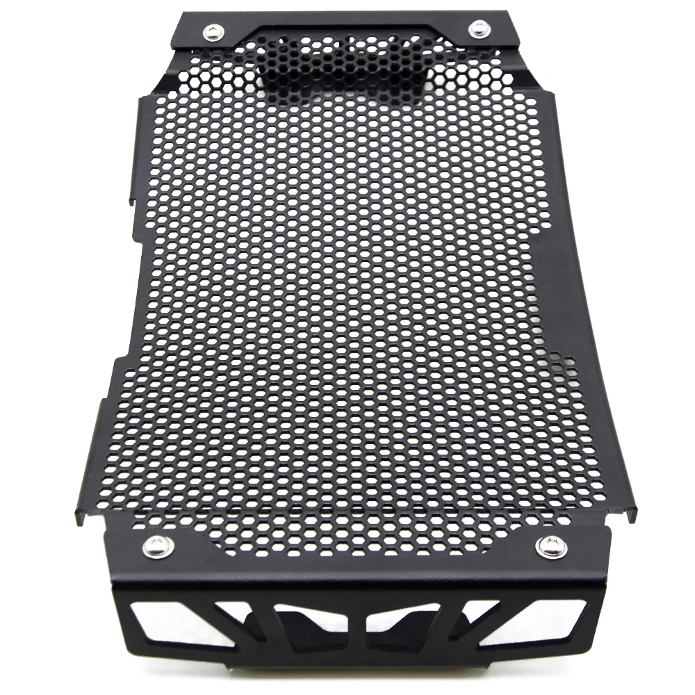 

﻿﻿Motorcycle For KTM DUKE790 Duke 790 DUKE duke 2018 2019 2020-2025 Radiator Grille Grill Guard Water Oil Cooler Protect Parts