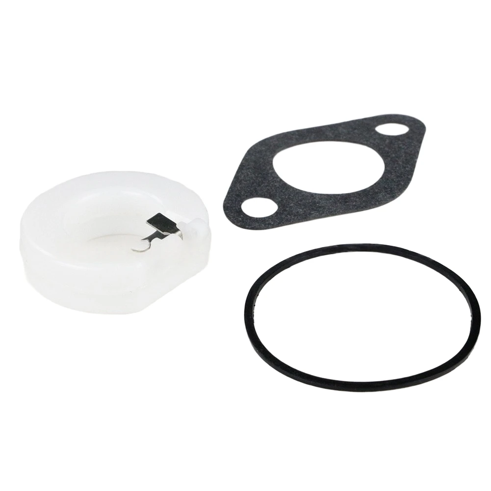 for k-series Engines Carburetor Repair Kit For Engine Maintenance For K191 Engine User-friendly Carburetor Installation