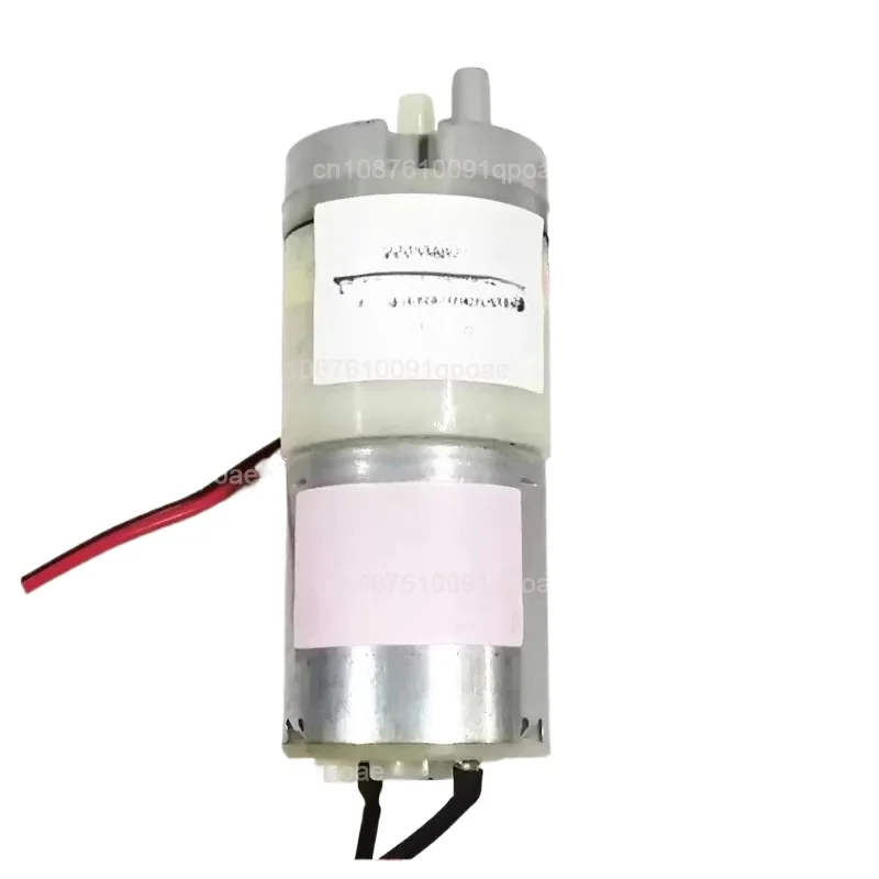 

P05C06R M26B12340R 12 В микро-мембранный воздушный насос постоянного тока водяной насос