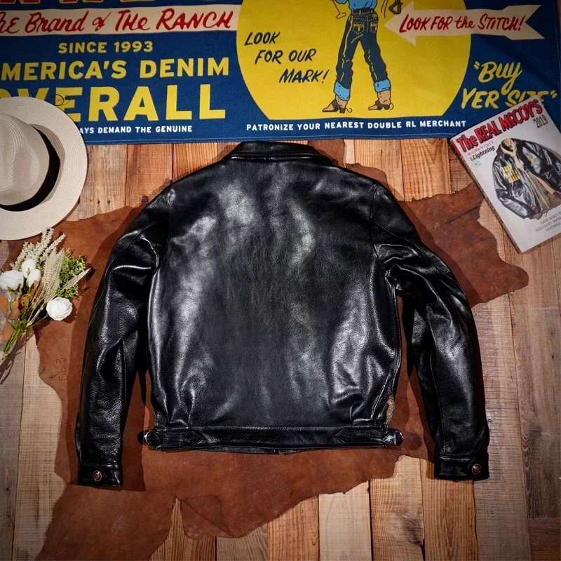 Thumbnail 2 - #36 Cheap Classic Bomber Jackets Worth Buying