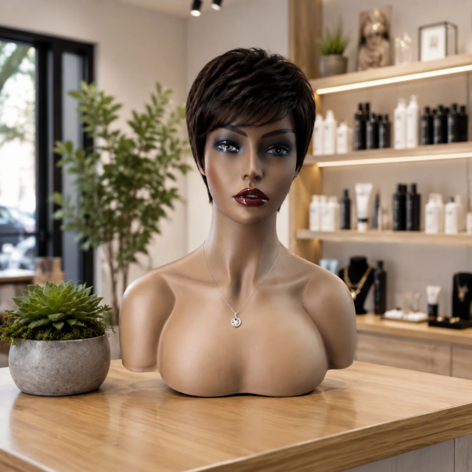 mannequin-bust-with-shoulders-matte-mannequin-head-with-shoulders-hairpiece-display-head-seamless-hat-display-stand-realistic