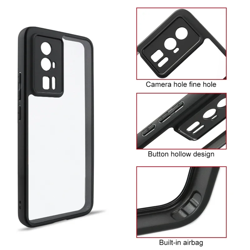 Anti-Scratch Matte … - image