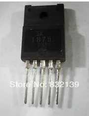 Sk18752 TO3P-5 10 cái/lốc Mới và độc đáo