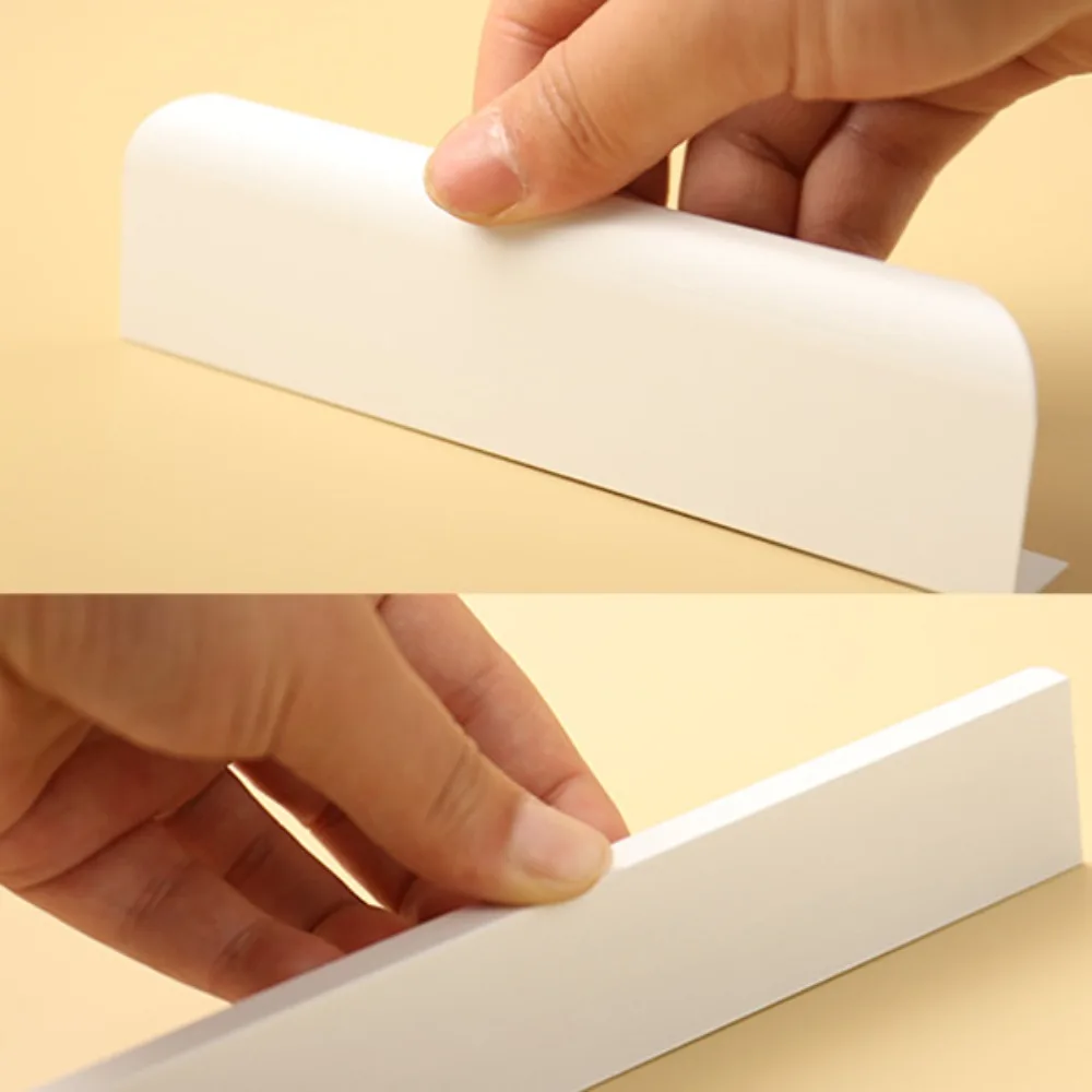 1pcs Aluminum Alloy Handle High Temperature Baking Paint For Cabinet Doors Balcony Doors Casement Home Improvement Tools