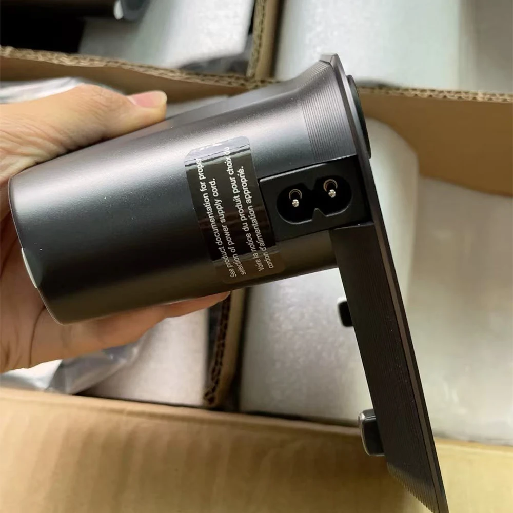 Совершенно новая док-станция для зарядного устройства, зарядная станция для Irobot Roomba 500, 600, 700, 800, 900 серии, аксессуары для роботов-пылесосов