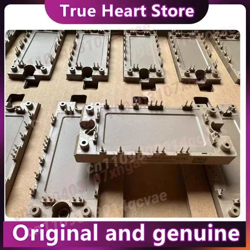 

MMG50W120XB6TC MMG40H120XB6TC MMG35HD120XB6TC MMG75W120XB6TC MMG25HD120XB6TC MMG50HD120XB6TC