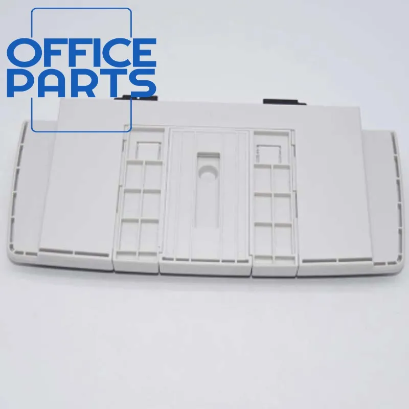 5PCS PA03540-E905 PA03630-E910 ADF Paper Input Tray Chute Unit for Fujitsu fi-6130 fi-6140 fi-6230 fi-6240 FI-6125 FI-6225