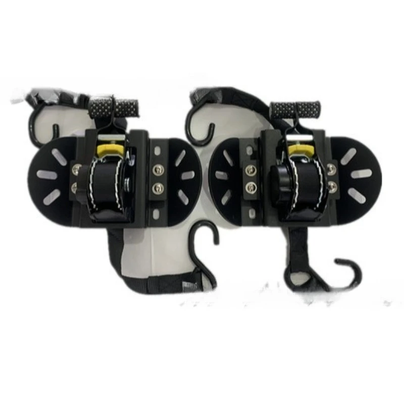 

Выдвижная лебедка для F150 2015-2025