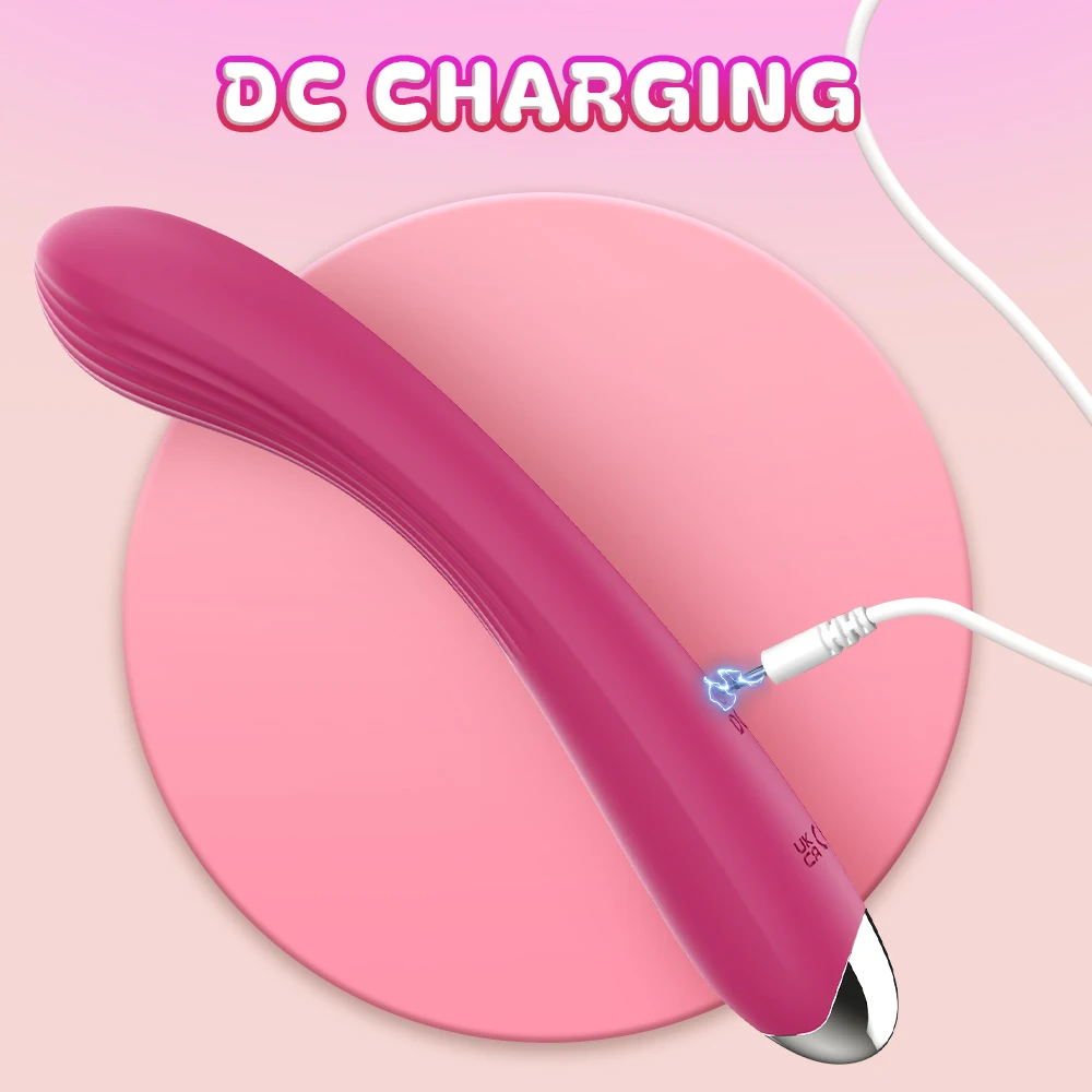 قوية G بقعة هزاز الإناث عن طريق الفم الحلمة البظر محفز دسار مدلك الاستمناء الكبار السلع الجنس لعب للنساء