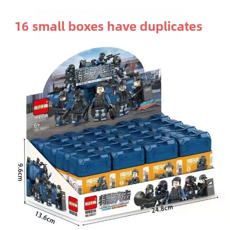 Thumbnail 4 - #5 Latest Sand Toys Updates