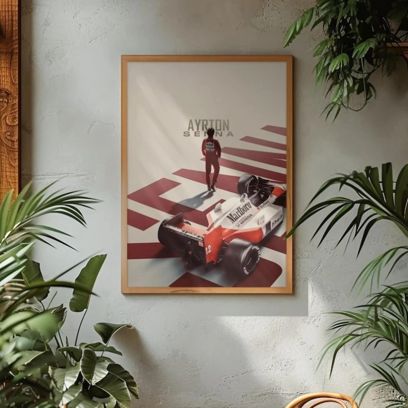 pintura-em-tela-ayrton-senna-poster-lenda-da-formula-grande-arte-de-parede-em-tela-imagem-de-motorsport-para-decoracao-de-ambiente