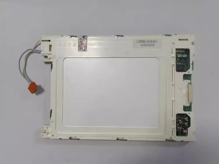 LRHBL6064A LSSHBL601A LSUBL6291B Painel de toque de tela LCD de 5,7 polegadas para TP170B TP170A 6AV6545 6AV6 545-0BA15-2AX0 Touchpad