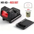 HD-BK-RED