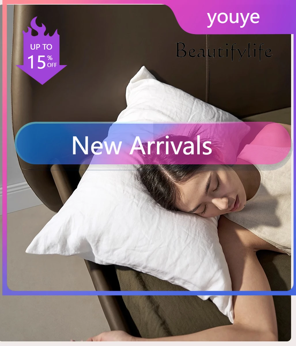 

Кровать из импортной кожи N42. Минималистичная кровать для главной и второй спальни. Подвесная двуспальная кровать 1,8 метра. Кровать с мягким изголовьем 1,5 метра.