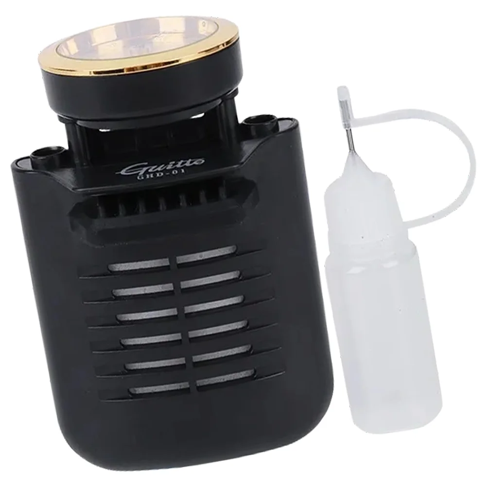 

Guitar Humidifier Tool Portable Universal Supplies Parts Instrument Bass Musical Instruments