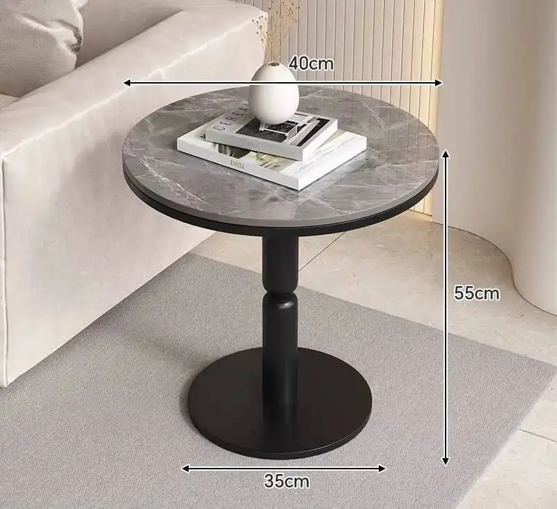 Variant: Grey 40x55cm