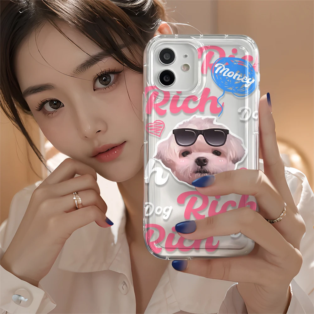 P31 OPPO RENO 11 10 9 8 8T 7 6 5 4 3 F K Z i SE Lite Pro Plus + Find X7 X6 X5 X3 X2 Ultra Neo For Realme GT 4G 5G Phone case