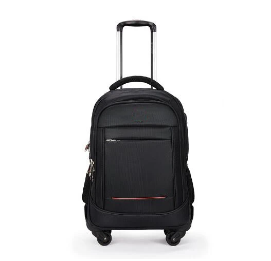 Rolling Backpack with 4 Wheels 22 inch Roller Travel Laptop Backpack for  Women Men Large Wheeled Backpacks Water Resistant - AliExpress 1524