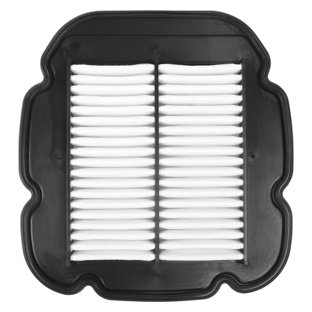 DL650 DL1000 Motorcycle Intake Air Filter Cleaner Fit For Suzuki DL 650 V-Strom 2004-2015 2016 DL 1000 V-Strom 2002-2011 2012