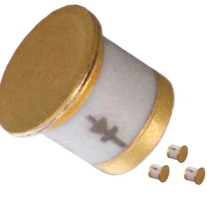 2000 SMD PIN High Frequency Diode MACOM RF Microwave, Switch Chip 2000V
