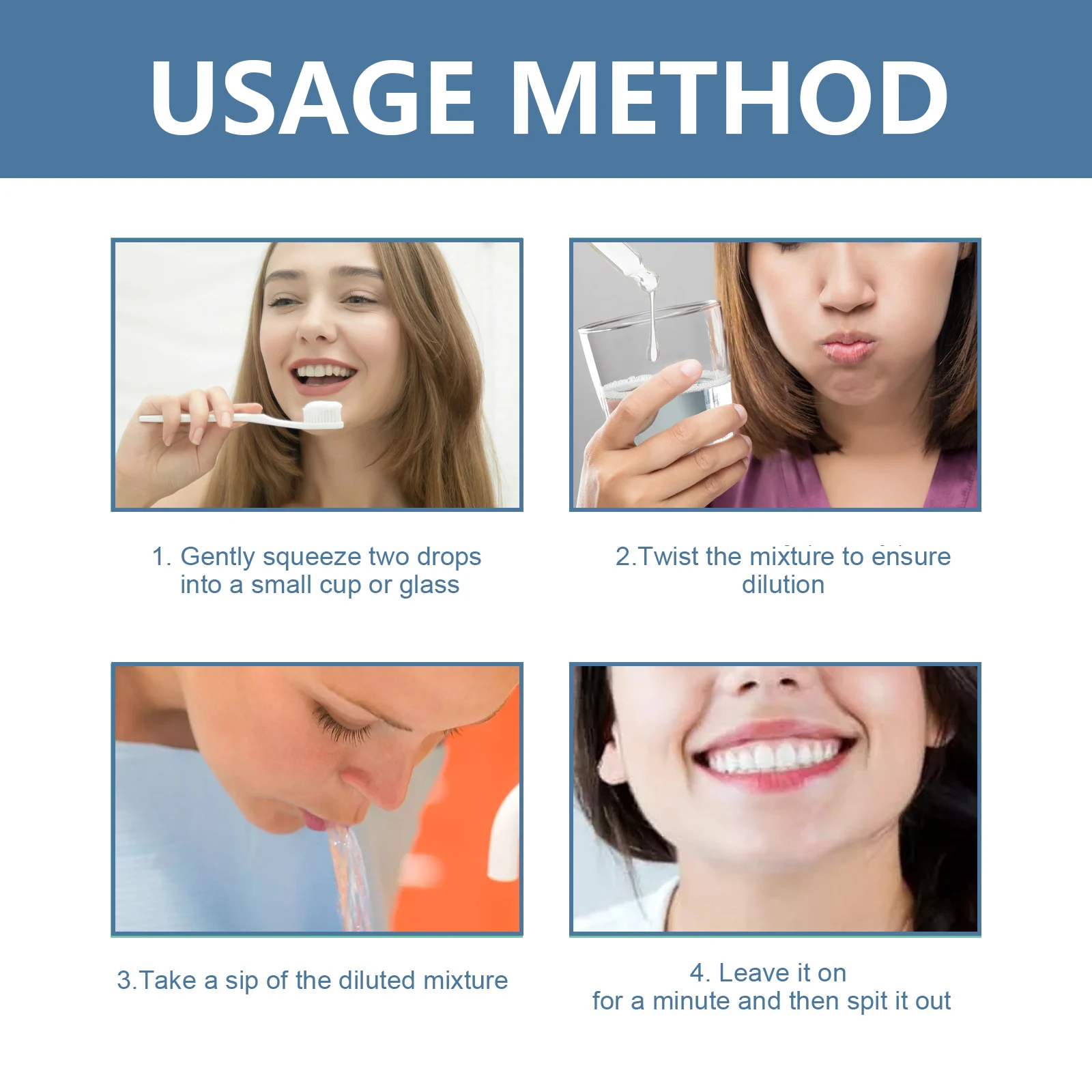 EELHOE Zahnfleischschutz-Repar – Teeth Whitening Pens Bewertung und Preis