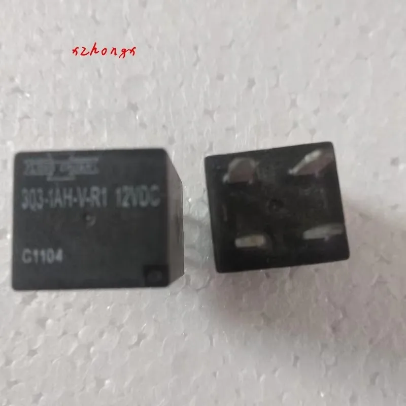 Brand New 303-1AH-C…