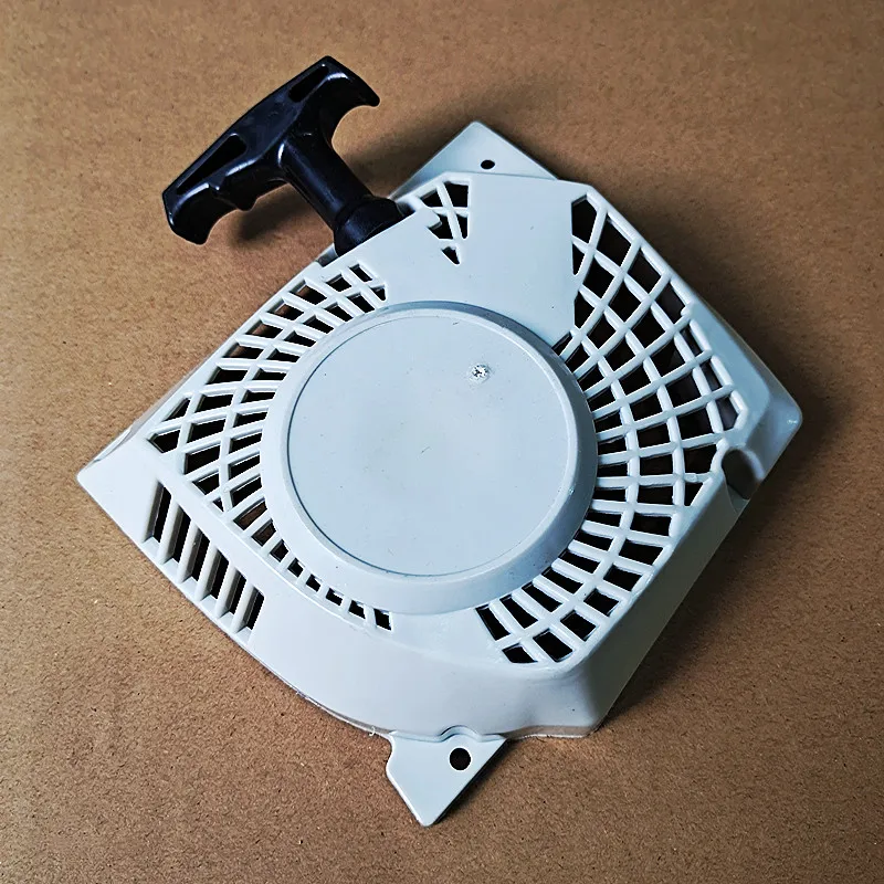 CS1700 Repeteerstarter 4 Tanden Voor Kettingzaag Echo CS-1700 Kettingzaag Pull Start