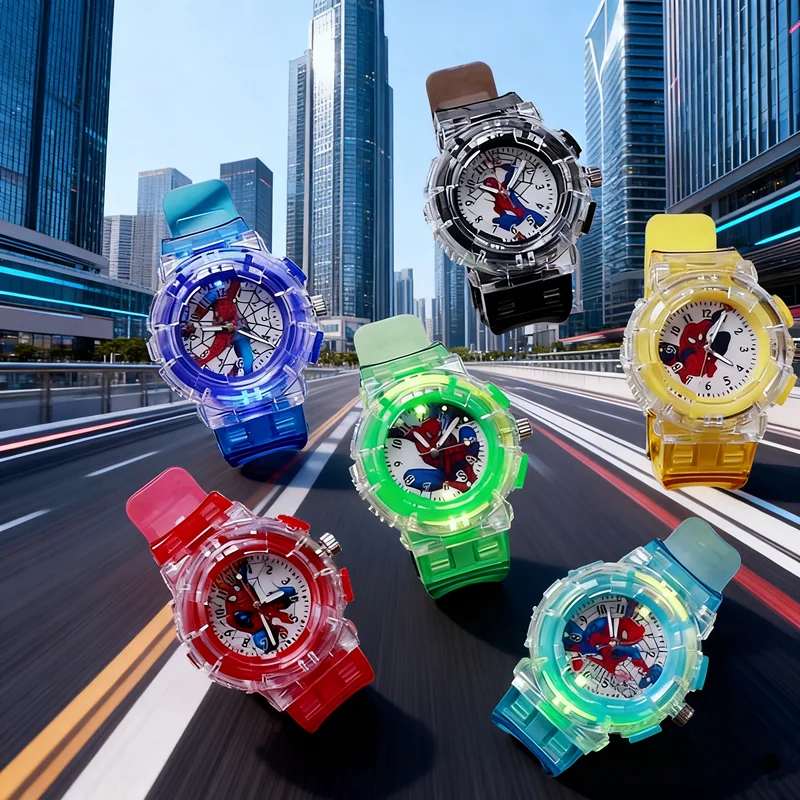 Spot Wholesale Of N… - image