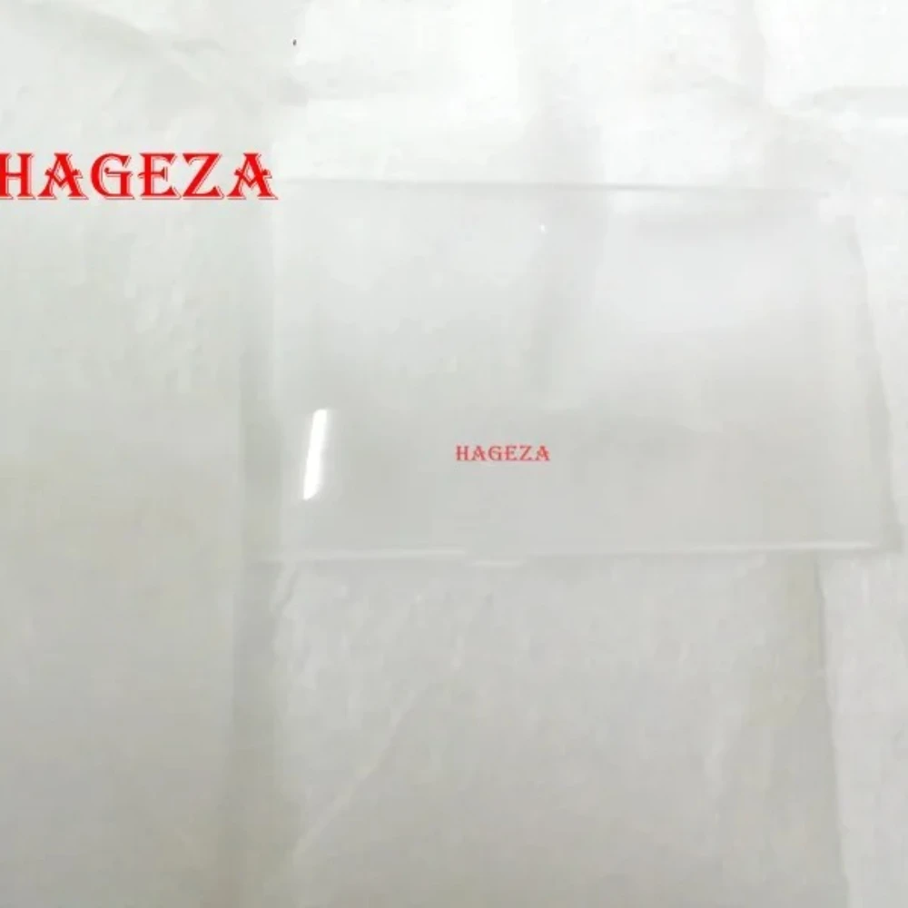 NEW Original for Nikon D800 D800E FOCUSING SCREEN Glass Group 1G950-126 Camera Repair Parts