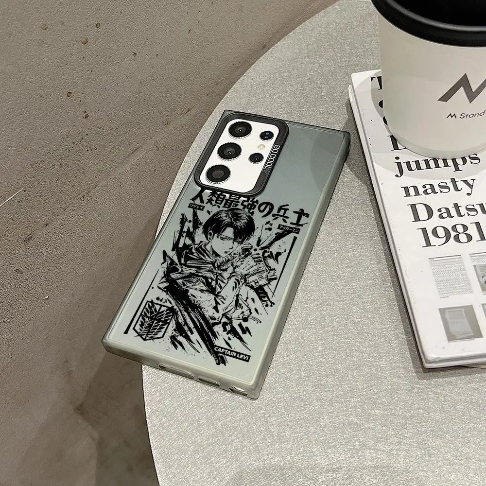 ataque-em-tita-caso-de-telefone-para-samsung-galaxy-s25-s24-s23-ultra-s22-plus-s20-a55-escudo-a-prova-de-choque-protecao-capa-traseira-imd