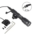 M600B BK