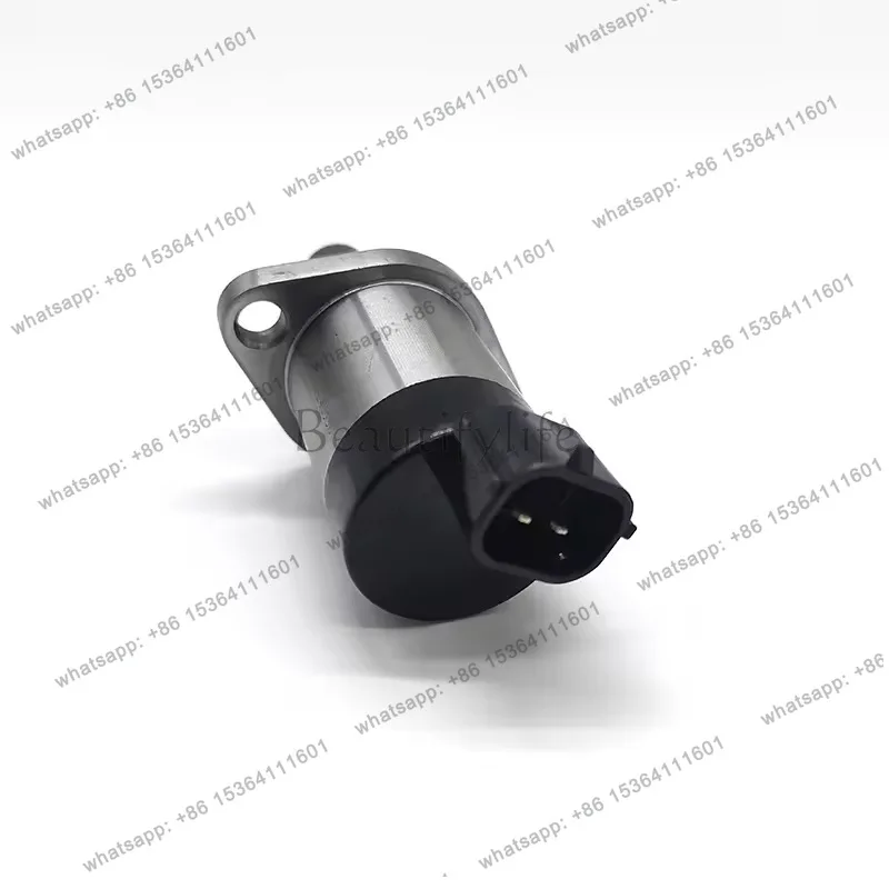 

accessories294200-9752 89814550011 04226-E0130 2942009752 Auto Parts